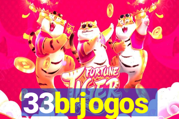 33brjogos