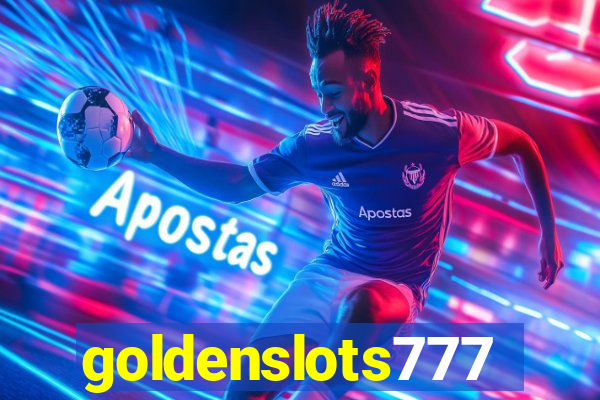 goldenslots777