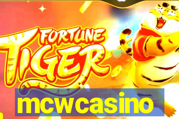 mcwcasino