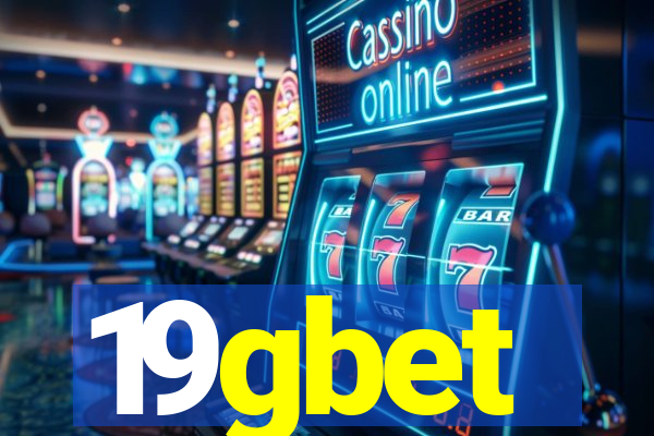 19gbet