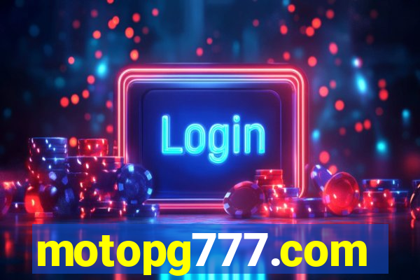 motopg777.com