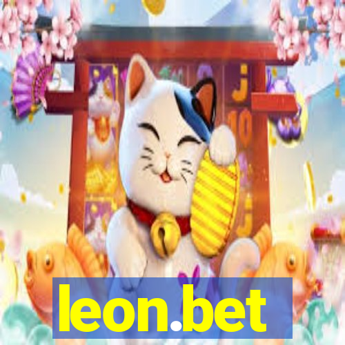 leon.bet