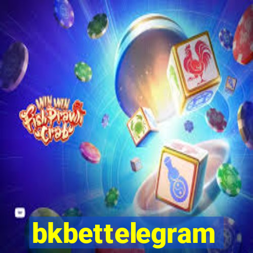 bkbettelegram