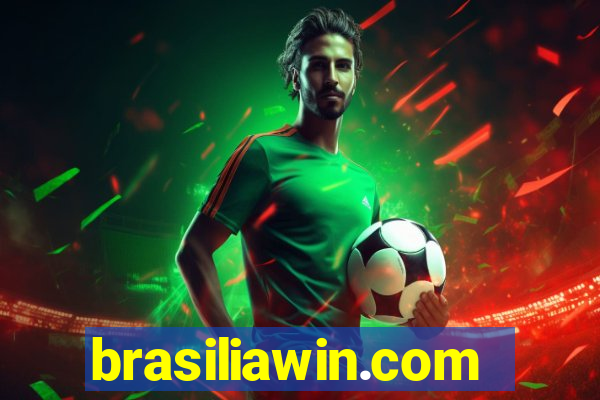 brasiliawin.com reclame aqui