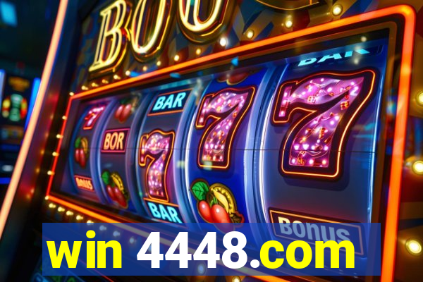 win 4448.com