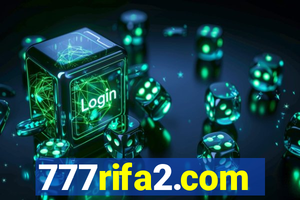 777rifa2.com