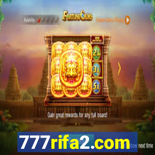 777rifa2.com