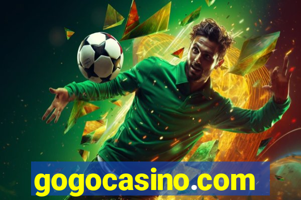 gogocasino.com