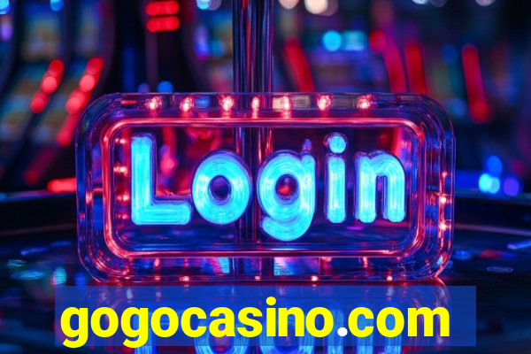 gogocasino.com