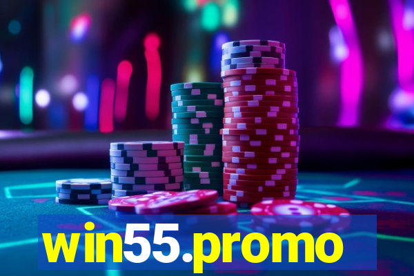 win55.promo