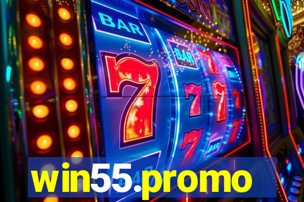 win55.promo