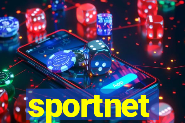 sportnet