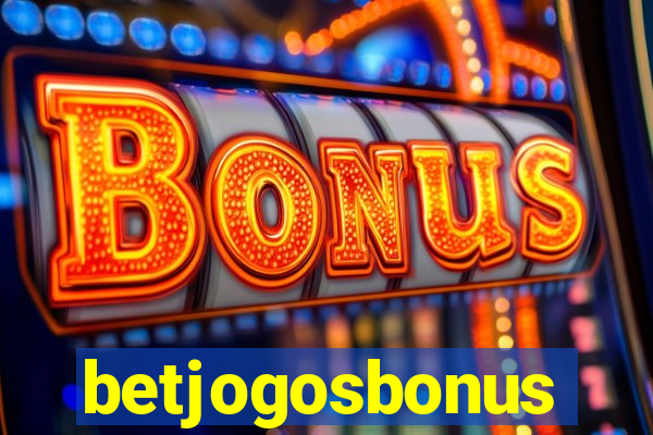 betjogosbonus