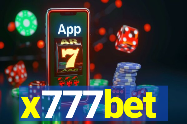 x777bet