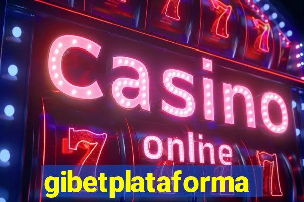 gibetplataforma