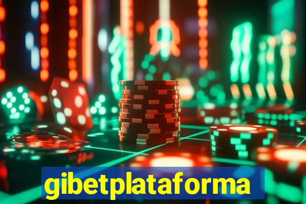 gibetplataforma