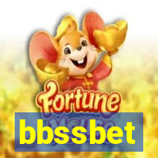 bbssbet