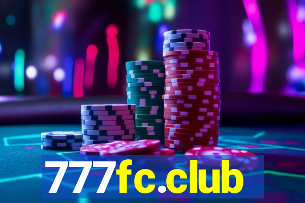 777fc.club