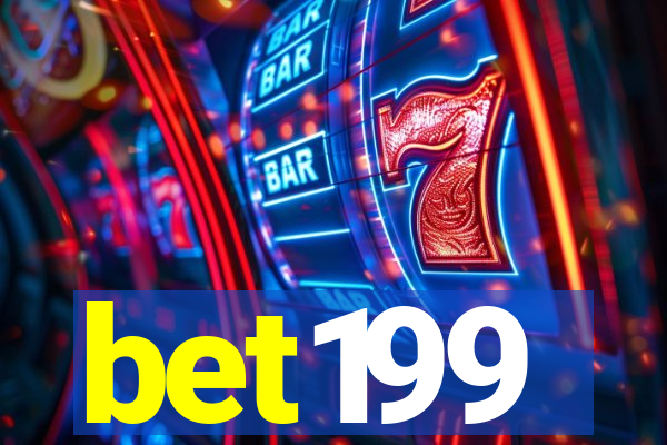 bet199