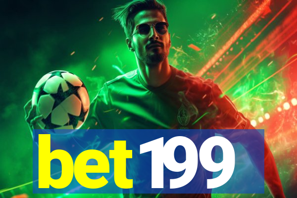 bet199