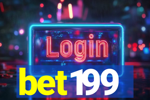 bet199