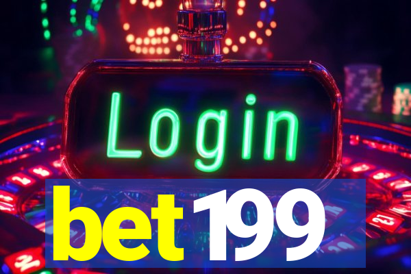 bet199