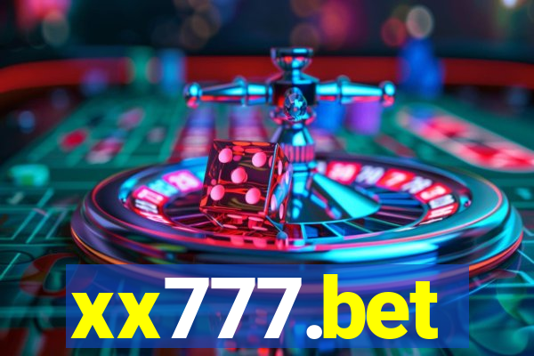 xx777.bet