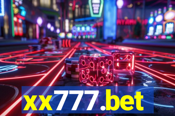 xx777.bet