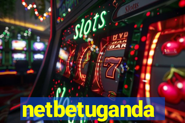 netbetuganda