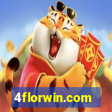 4florwin.com