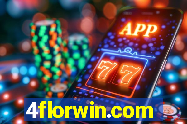 4florwin.com