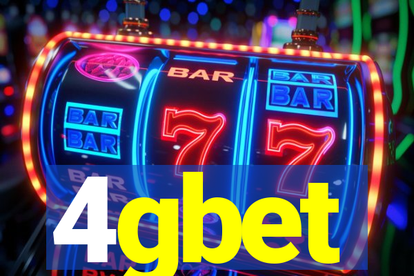 4gbet