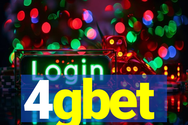 4gbet