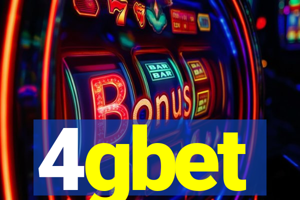 4gbet