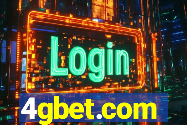 4gbet.com