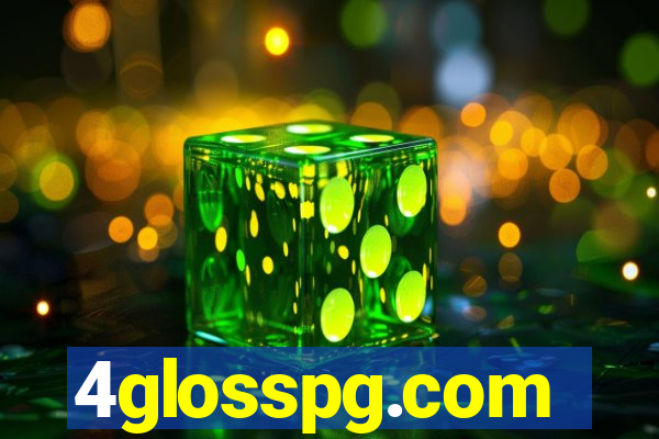 4glosspg.com