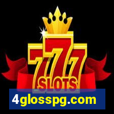 4glosspg.com