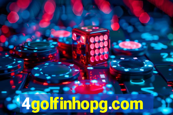 4golfinhopg.com