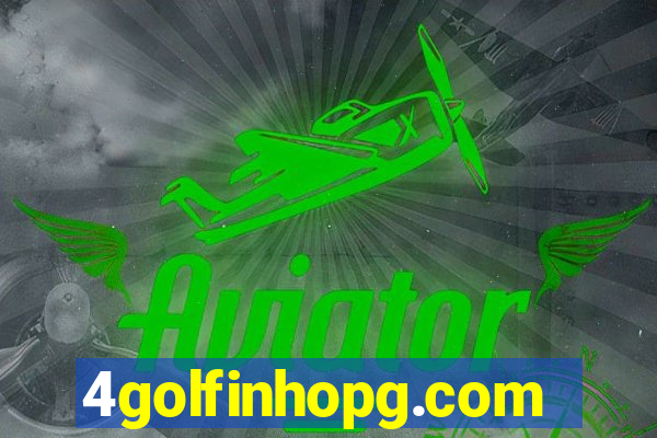 4golfinhopg.com