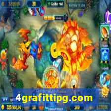 4grafittipg.com