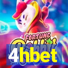 4hbet