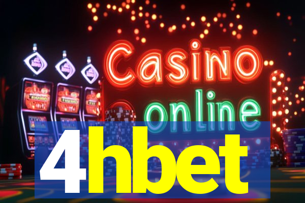 4hbet