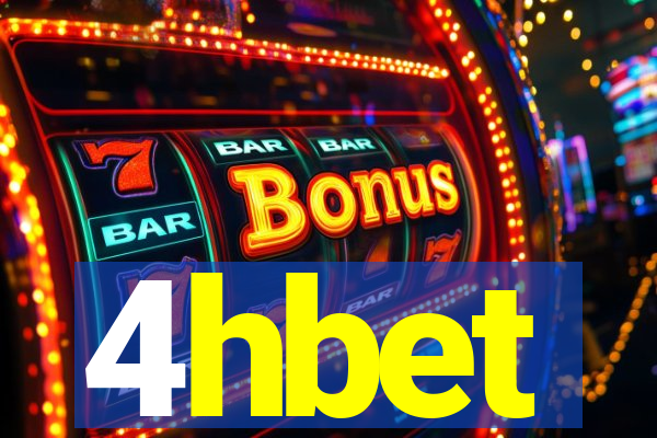 4hbet