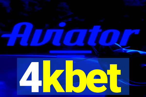 4kbet