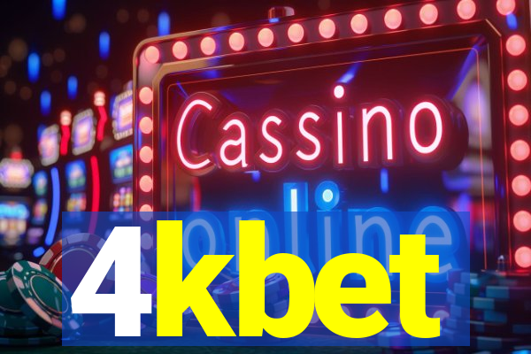 4kbet