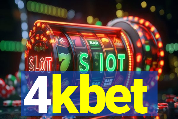 4kbet