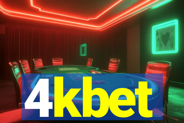 4kbet