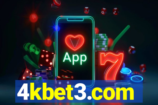 4kbet3.com