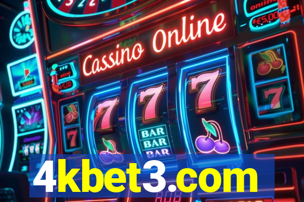 4kbet3.com