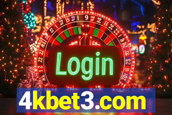 4kbet3.com